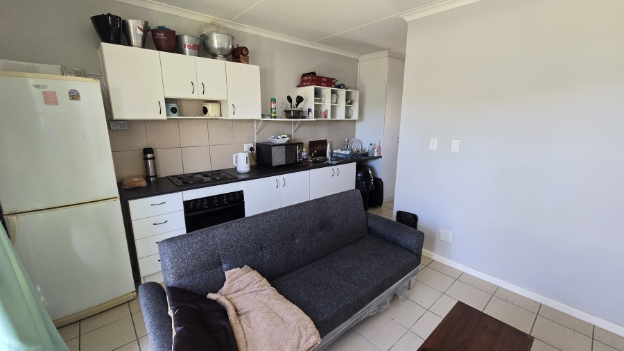 1 Bedroom Property for Sale in Viking Village Western Cape